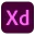 Adobe XD