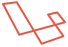 Laravel