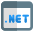 .Net
