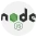 Node Js