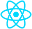 React