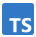 Typescript