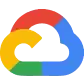 Google Cloud for an iOS application