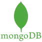 MongoDB Backend & Database for Iphone app development
