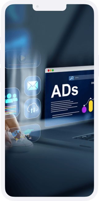 Digital Marketing Service