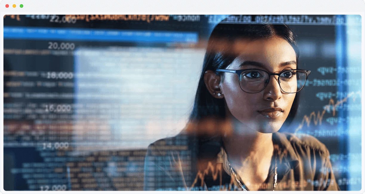 Software Development