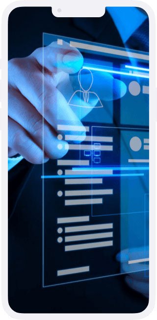 Web Portal Development